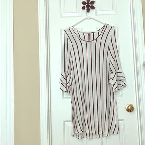 Women’s Dress